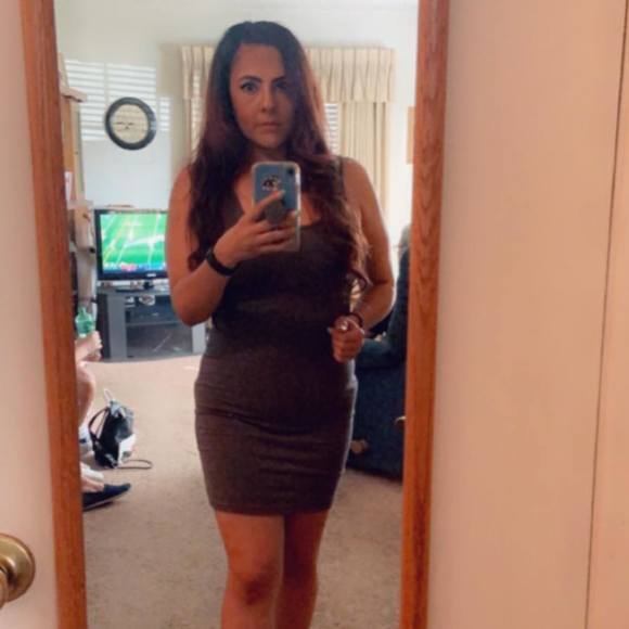 stephyrojas
